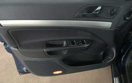 Skoda Octavia, 2012 год, 1 149 000 рублей, 19 фотография