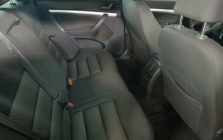Skoda Octavia, 2012 год, 1 149 000 рублей, 21 фотография