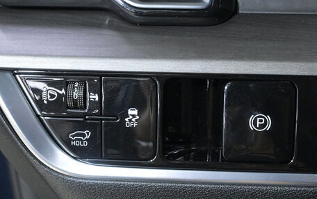 KIA Sportage IV рестайлинг, 2022 год, 3 570 000 рублей, 20 фотография