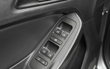 Chery Tiggo 4 I рестайлинг, 2020 год, 1 390 000 рублей, 16 фотография