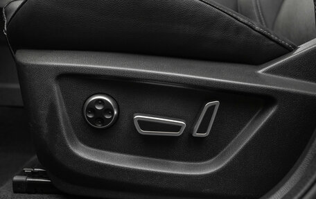 Chery Tiggo 4 I рестайлинг, 2020 год, 1 390 000 рублей, 17 фотография