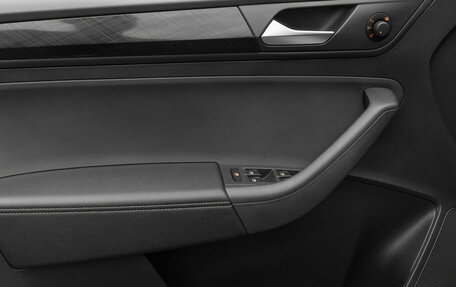 Volkswagen Polo VI (EU Market), 2020 год, 1 930 000 рублей, 13 фотография