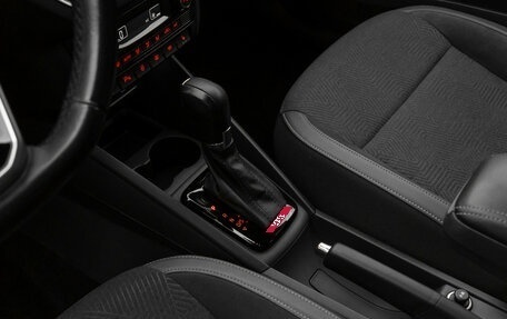 Volkswagen Polo VI (EU Market), 2020 год, 1 930 000 рублей, 14 фотография