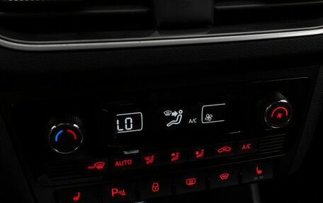 Volkswagen Polo VI (EU Market), 2020 год, 1 930 000 рублей, 21 фотография