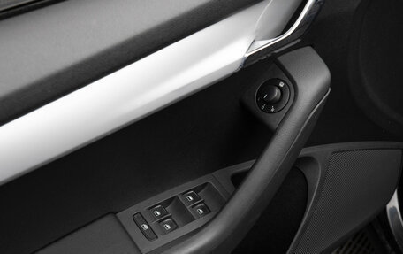 Skoda Octavia, 2013 год, 995 000 рублей, 19 фотография