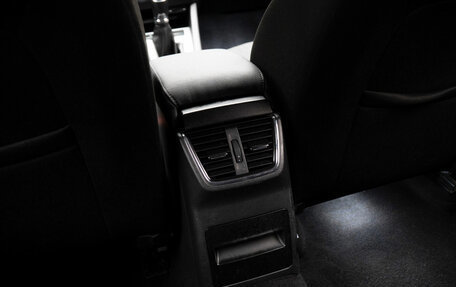 Skoda Octavia, 2013 год, 995 000 рублей, 15 фотография