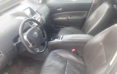 Toyota Prius, 2007 год, 500 000 рублей, 1 фотография
