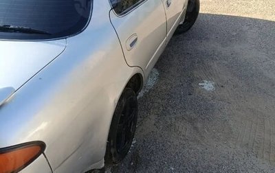 Toyota Sprinter Marino, 1994 год, 170 000 рублей, 1 фотография