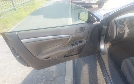 Chrysler Sebring II, 2003 год, 280 000 рублей, 8 фотография