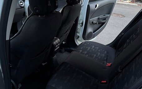 Opel Corsa D, 2011 год, 535 000 рублей, 7 фотография