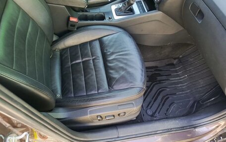 Skoda Octavia, 2013 год, 1 049 000 рублей, 6 фотография