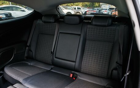 Opel Astra J, 2013 год, 999 000 рублей, 11 фотография