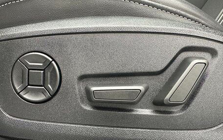 Audi A3, 2023 год, 1 500 000 рублей, 11 фотография