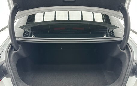 Audi A3, 2023 год, 1 500 000 рублей, 14 фотография