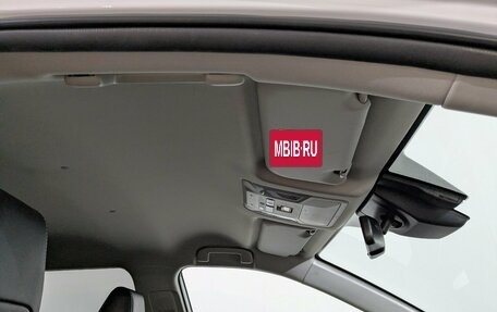 Toyota RAV4, 2022 год, 3 650 000 рублей, 12 фотография