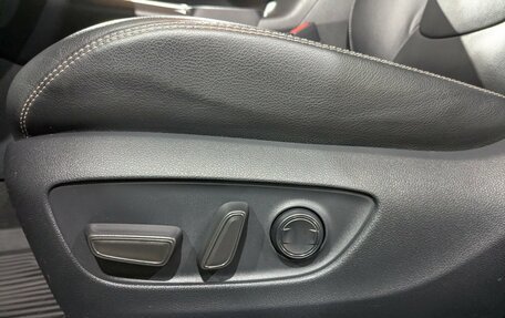 Toyota RAV4, 2022 год, 3 650 000 рублей, 24 фотография