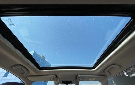 Subaru Forester, 2021 год, 3 120 000 рублей, 11 фотография