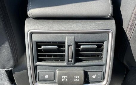 Subaru Forester, 2021 год, 3 120 000 рублей, 16 фотография