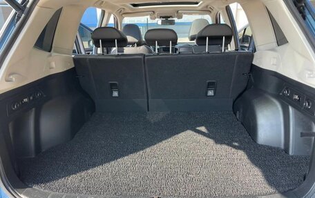 Subaru Forester, 2021 год, 3 120 000 рублей, 17 фотография