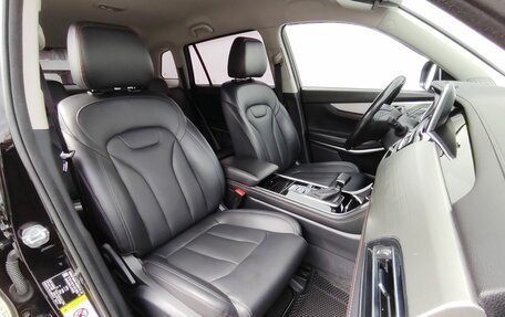 Changan CS75 I рестайлинг, 2020 год, 1 899 000 рублей, 18 фотография