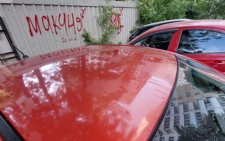 Mitsubishi Lancer IX, 2008 год, 560 000 рублей, 9 фотография