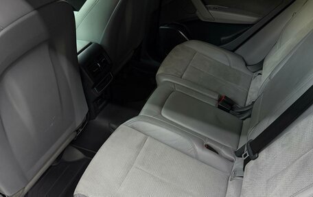 Audi Q5, 2021 год, 4 700 000 рублей, 12 фотография