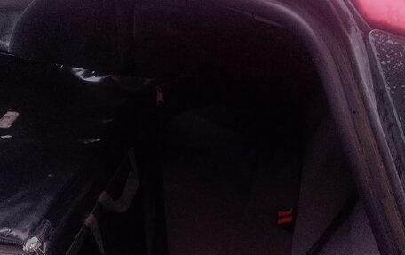 Ford Focus IV, 1999 год, 100 000 рублей, 6 фотография