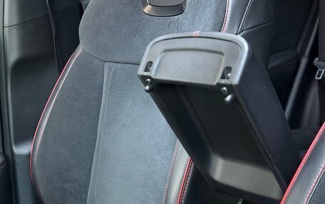 Hyundai Tucson, 2022 год, 3 500 000 рублей, 2 фотография