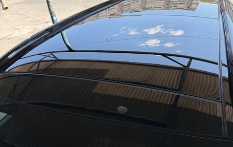 Hyundai Tucson, 2022 год, 3 500 000 рублей, 28 фотография