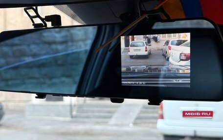 Hyundai Tucson, 2022 год, 3 500 000 рублей, 23 фотография
