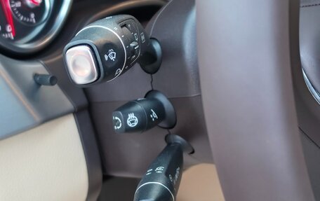 Mercedes-Benz GLE, 2016 год, 4 450 000 рублей, 6 фотография