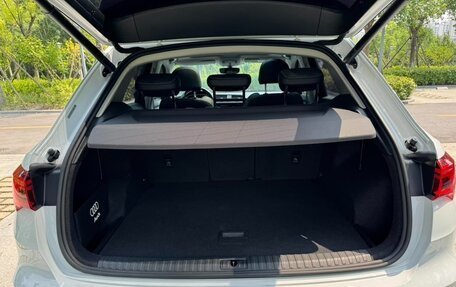 Audi Q3, 2023 год, 2 270 029 рублей, 19 фотография