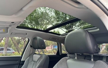 Audi Q3, 2023 год, 2 270 029 рублей, 17 фотография
