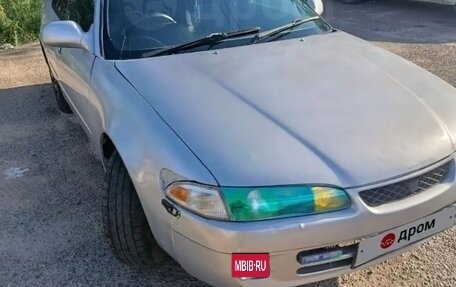 Toyota Sprinter Marino, 1994 год, 170 000 рублей, 5 фотография