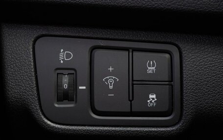 Hyundai Solaris II рестайлинг, 2017 год, 1 559 000 рублей, 21 фотография
