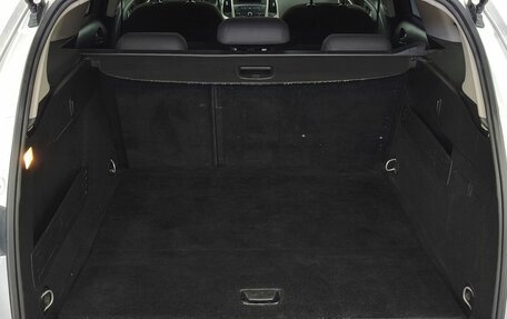 Opel Astra H, 2012 год, 629 000 рублей, 13 фотография