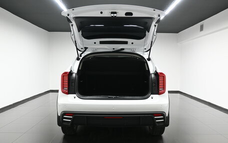 Haval Jolion, 2024 год, 2 095 000 рублей, 7 фотография