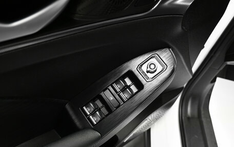 Haval Jolion, 2024 год, 2 095 000 рублей, 20 фотография