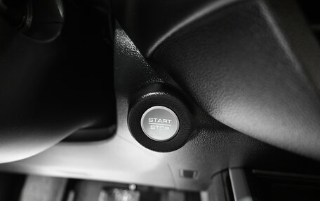 Haval Jolion, 2024 год, 2 095 000 рублей, 19 фотография