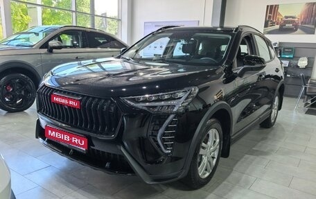 Haval Jolion, 2026 год, 2 870 010 рублей, 1 фотография