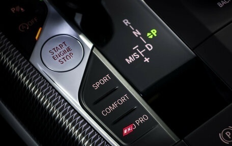 BMW 3 серия, 2020 год, 3 990 000 рублей, 18 фотография
