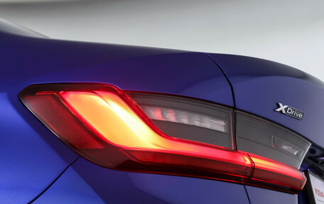 BMW 3 серия, 2020 год, 3 990 000 рублей, 23 фотография