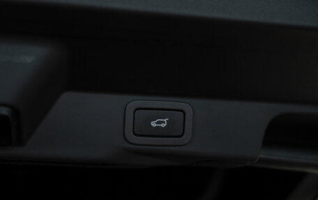 Land Rover Range Rover Sport II, 2015 год, 3 745 000 рублей, 28 фотография
