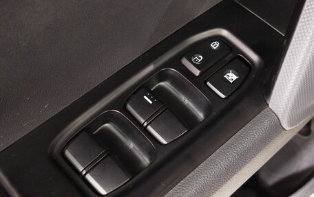 Hyundai Creta I рестайлинг, 2019 год, 1 890 000 рублей, 19 фотография