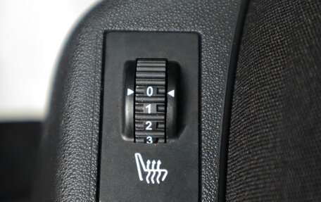 Citroen C3 II, 2011 год, 599 000 рублей, 18 фотография