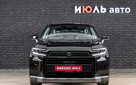 Toyota RAV4, 2026 год, 4 190 000 рублей, 2 фотография