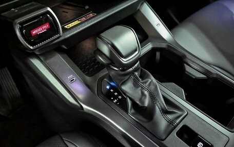Toyota RAV4, 2026 год, 4 190 000 рублей, 14 фотография