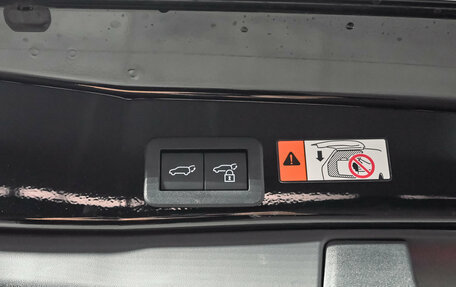 Toyota RAV4, 2026 год, 4 190 000 рублей, 20 фотография