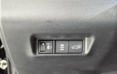 Toyota RAV4, 2026 год, 4 190 000 рублей, 17 фотография