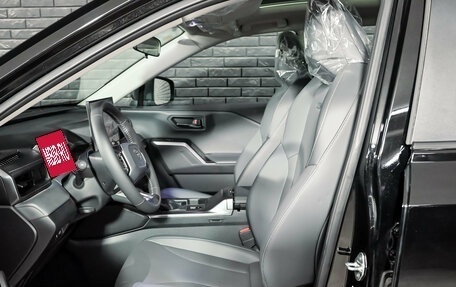 Toyota RAV4, 2026 год, 4 190 000 рублей, 10 фотография